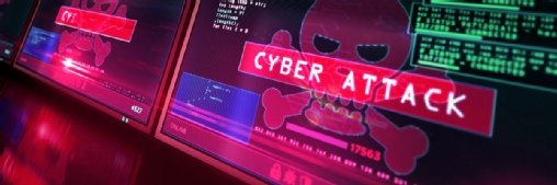 Nordics move towards common cyber defence strategy